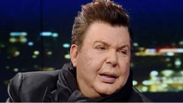 Bu halinden eser yok! Kuşum Aydın değişti bambaşka biri oldu - Resim: 1