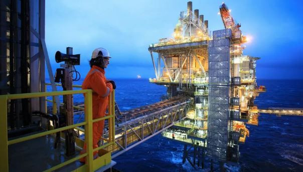 Yeni liste yayınlandı... En çok petrol tüketen ülkeler belli oldu! Türkiye bakın kaçıncı sırada? - Resim: 4