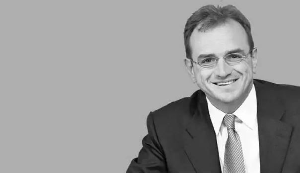 Forbes dergisi listeyi yayınladı! Türkiye'nin en zengin 24 ismi belli oldu - Resim: 3