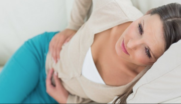 Kış aylarında böbrekleri korumak için ne yapmalıyız? - Resim: 4