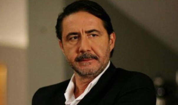 Reytinglerde zirveyi kaptıran EDHO'da şok ayrılık! O oyuncu artık yok - Resim: 2