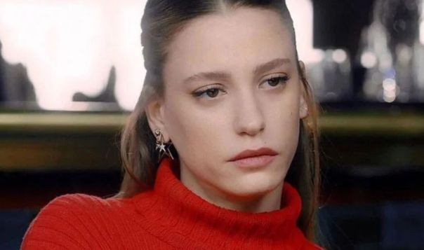 Ünlü oyuncu'dan kadınlara sesleniş "Tüm kadınların cep telefonunda KADES uygulaması olmalı" - Resim: 2