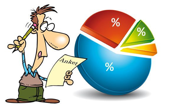 Metropolden bomba anket! 3 parti 'kararsızlar' oldu! En çok hangi partililer kararsız - Resim: 1