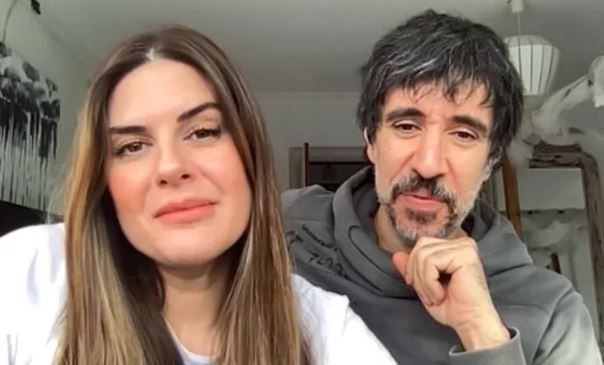 Çok Güzel Hareketler oyuncusu Ayça Erturan hamile! Bebek müjdesi - Resim: 1