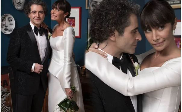 Sıla deprem paylaşımı yapmayınca eleştirilerin hedefi haline geldi - Resim: 1