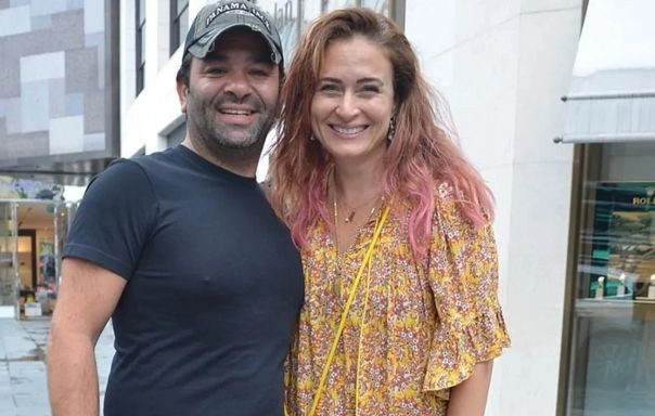 Ceyda Düvenci ve Bülent Şakrak'ın boşanma nedeni duyanları şok etti! Meğer.... - Resim: 3