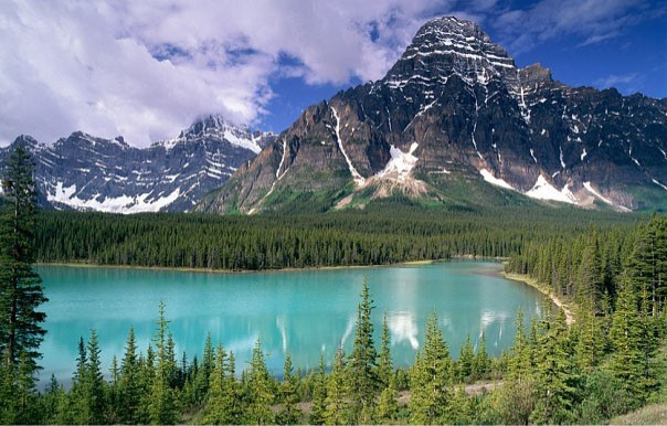 Çin'de Kanada havası yok satıyor! - Resim: 1