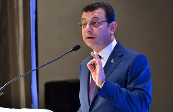 Üniversiteler 3 Nisan'da açılıyor! YÖK Başkanı açıkladı devam şartı aranacak mı? - Resim: 0