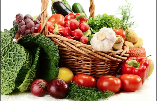 Dikkat! Bu 5 diyet ölüme neden oluyor - Resim: 2