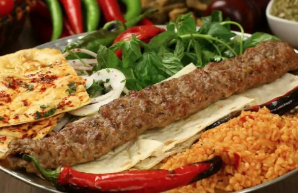 Türkiye'nin en meşhur 20 geleneksel lezzeti! Aralarında favoriniz var mı? - Resim: 4