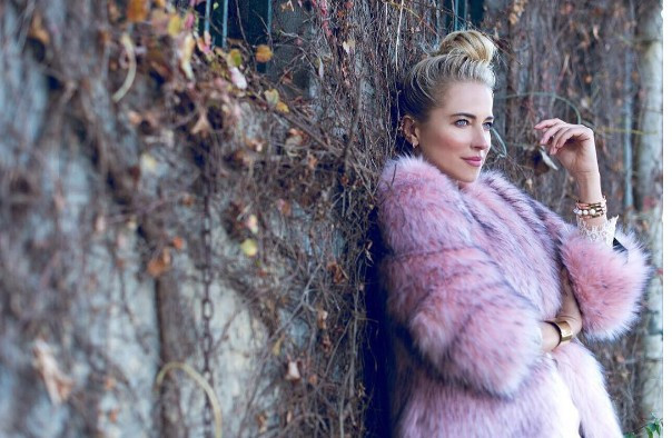 Burcu Esmersoy ihanet yüzünden mi ayrıldı açıkladı - Resim: 3