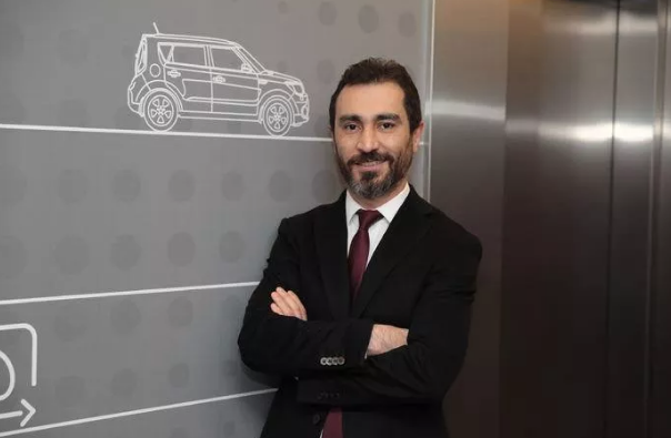 Koronavirüs sonrası ikinci el araç fiyatları ne durumda? - Resim: 0