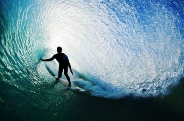 National Geographic'in en iyileri - Resim: 1