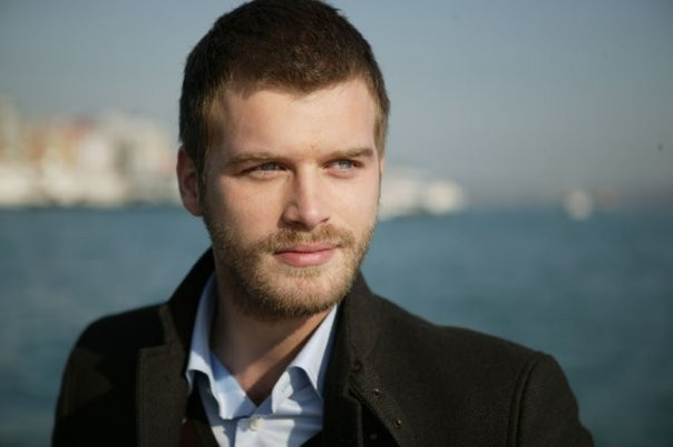 Bölüm başına rekor ücret alacak! - Resim: 3