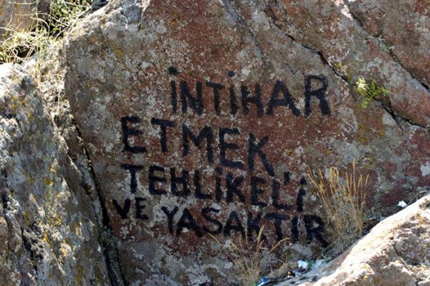 Yurdum insanı güldürmeye devam ediyor - Resim: 4