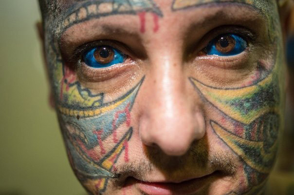 Bu kadarı da hayrete düşürüyor! - Resim: 2