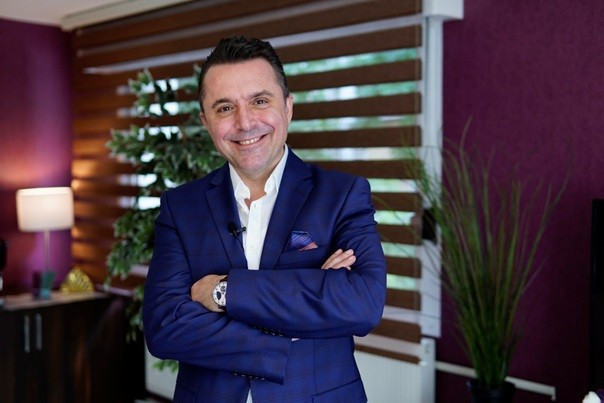 Liposakşın neden çok popüler? Hangi teknikler ve hangi bölgelere uygulanıyor - Resim: 0