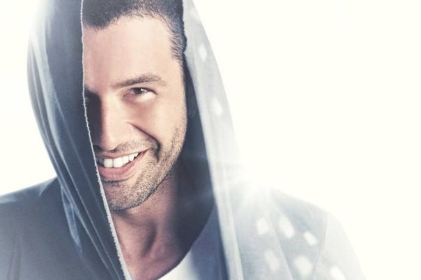 Keremcem'den seks itirafı! Kadın gözüyle... - Resim: 1