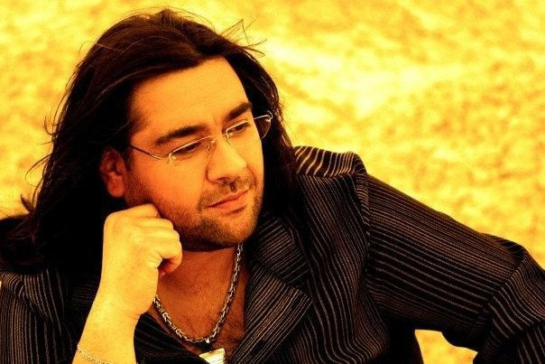 Şarkıcı Çağrı Göktepe kimdir hayatını kaybetti! Onur Akay böyle duyurdu - Resim: 1