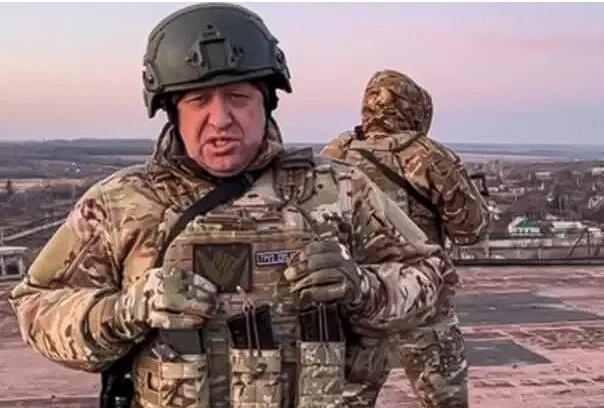 Putin'in düşmanları gizemli bir şekilde tek tek ölüyor! Prigojin'in ölümü akıllara onları getirdi... - Resim: 3