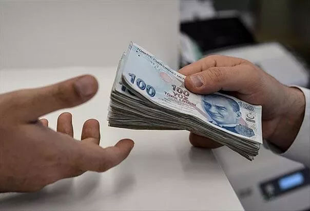 Asgari ücretle birlikte artacak! Kıdem tazminatında 11 bin TL dönemi - Resim: 0