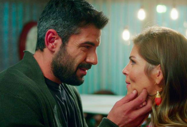 Kanal D'den o diziye büyük operasyon! Format sil baştan değişiyor - Resim: 1