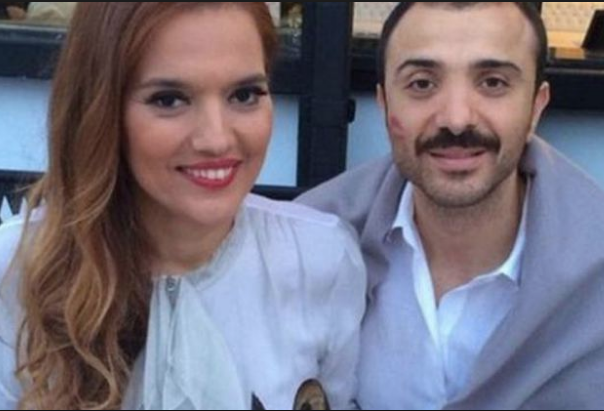 Okan Kurt'tan Demet Akalın'a büyük şok! Her şeyi sildi - Resim: 4