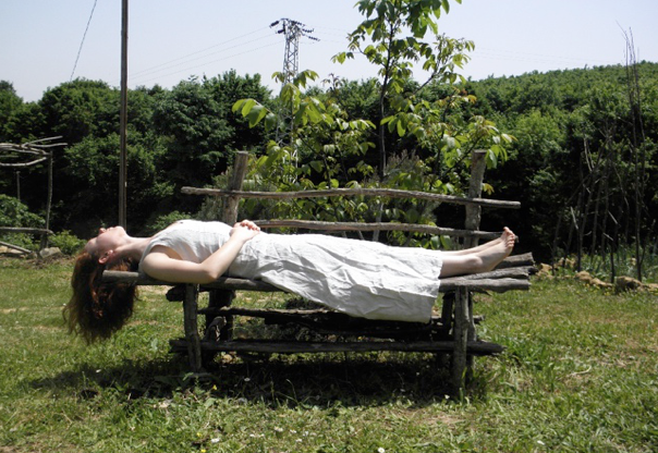 artnivo Artweeks Akaretler geçici sergisi üç haftalığına açılıyor - Resim: 0