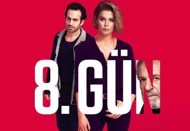 ATV'nin o dizisi sezon sonu final gerçekten beklenmiyordu - Resim: 2