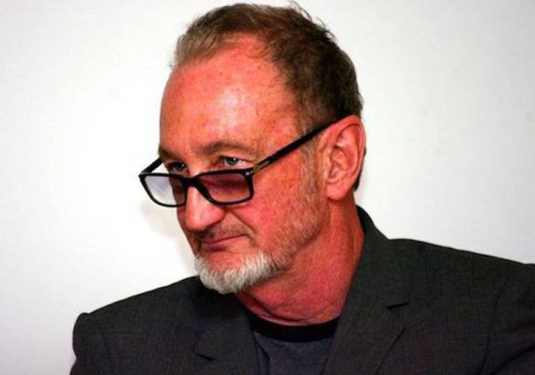 Ünlü yıldızlara bir de buradan bakın - Resim: 1