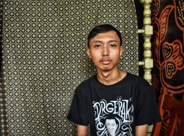 5 yıl boyunca her gün selfie çekti! Kazandığı parayı duyan kimse inanamadı: Aileme söylemeye cesaretim yok - Resim: 2