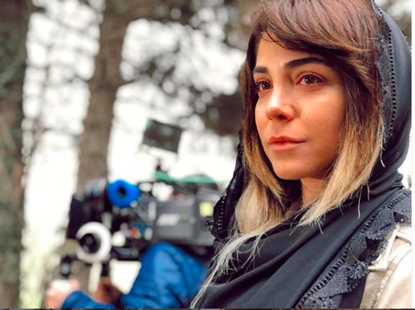 Kadın'daki paspal Ceyda kırmızı bikini giydi Gökçe Eyüpoğlu pozları yaktı! - Resim: 3