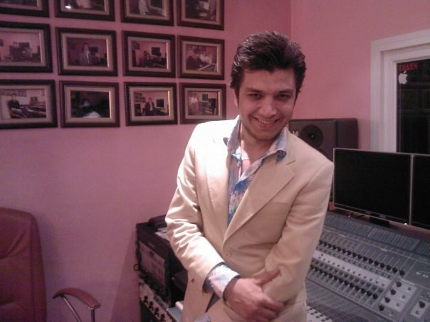 Yusuf Harputlu AVM'de iki kadını dövdü dediler bakın işin aslı neymiş - Resim: 4