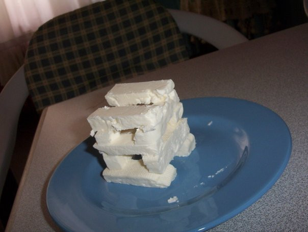 Öğrenci evlerinden akıl almaz manzaralar - Resim: 3