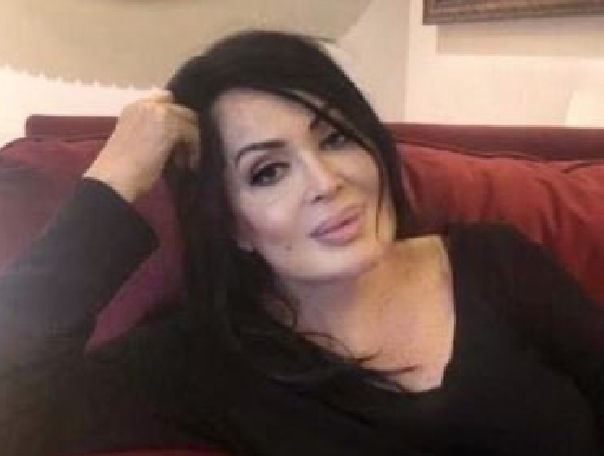 Türkan Şoray’ın estetiksiz halini görenler tanıyamadı! Doktorunu tebrik ettiler - Resim: 2