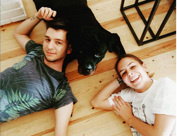 Masterchef Kerem Giritlioğlu kimdir meğer Hakkari Dağlıca'daymış - Resim: 2