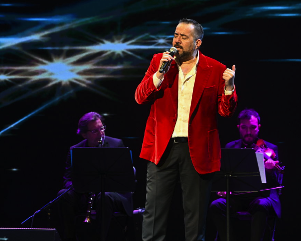 30 kilo birden veren Ata Demirer'den zayıflamak isteyenlere bomba tüyo! - Resim: 4