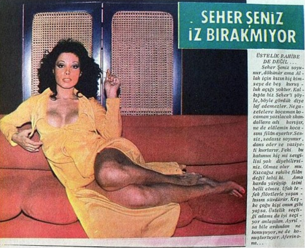 Playboy'a ilk o soyunmuştu ünlü oyuncunun geriye yürek yakan hikayesi kaldı - Resim: 3