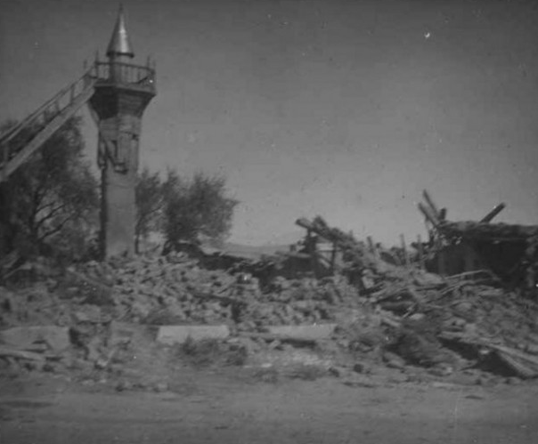 İşte gerçek Çanakkale Destanı - Resim: 3