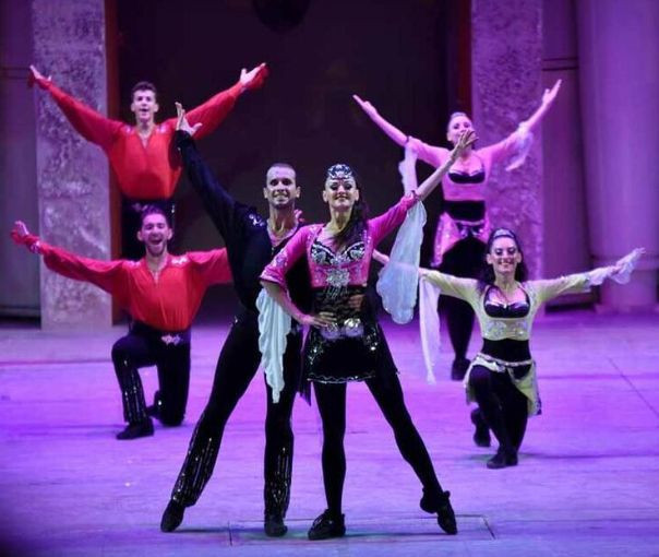 Mustafa Erdoğan hakkında 2 ayrı suçtan 5'er yıla kadar hapis cezası istendi! - Resim: 4