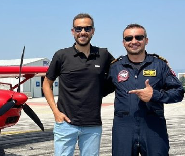 60 kilo veren Ümit Erdim: ‘’Zayıfladıktan sonra iş bulamadım’’ - Resim: 4