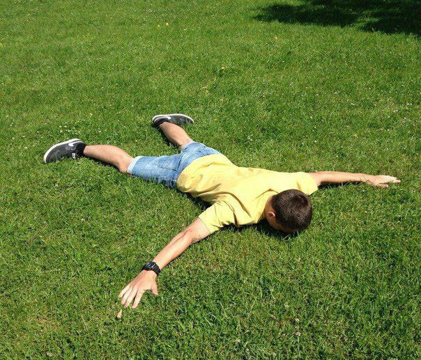 Bu görüntülere çok güleceksiniz! - Resim: 4