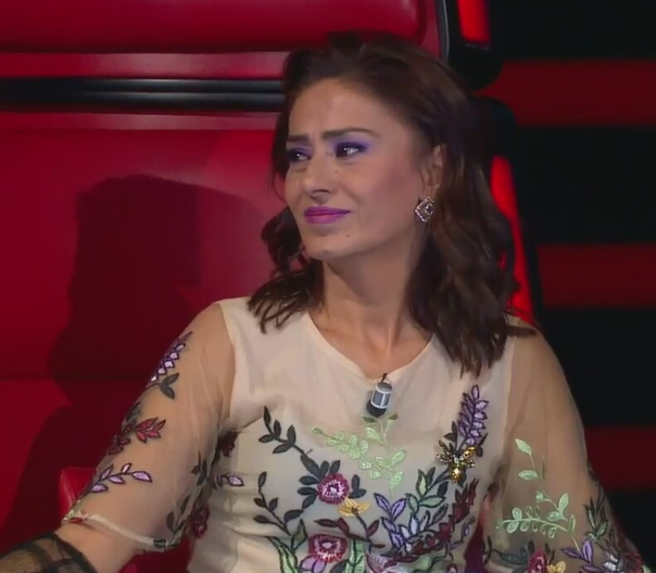 O Ses Türkiye'de Gökhan'dan sonra flaş ayrılık : Yokmuşum - Resim: 2