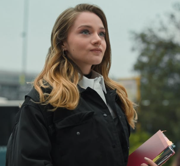 Kuş Uçuşu'nun ikinci sezonu geliyor! Yeni yönetmen belli oldu - Resim: 2