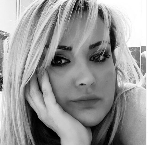 Işıl Açıkkar kimdir aslen nereli Erdoğan'a ne sordu kriz çıktı! - Resim: 3