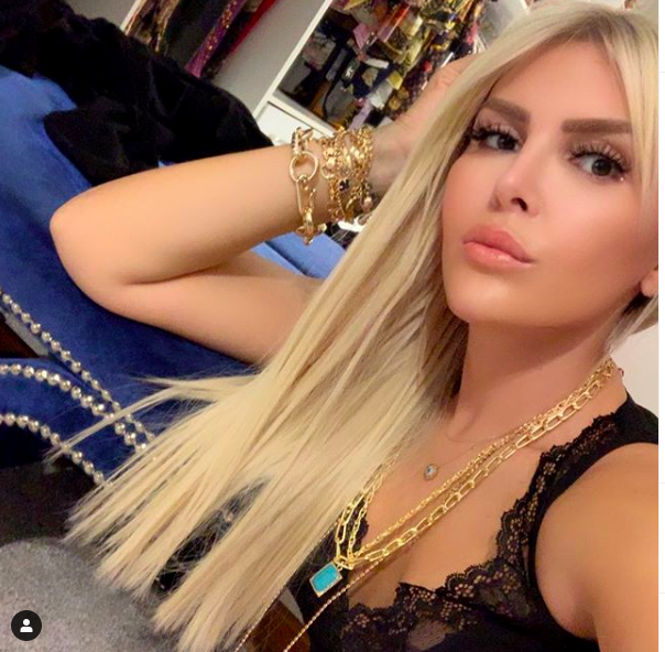 Selin Ciğerci'nin erkek hali şaşırttı eşi Gökhan Çıra ile asker arkadaşı mı? - Resim: 2