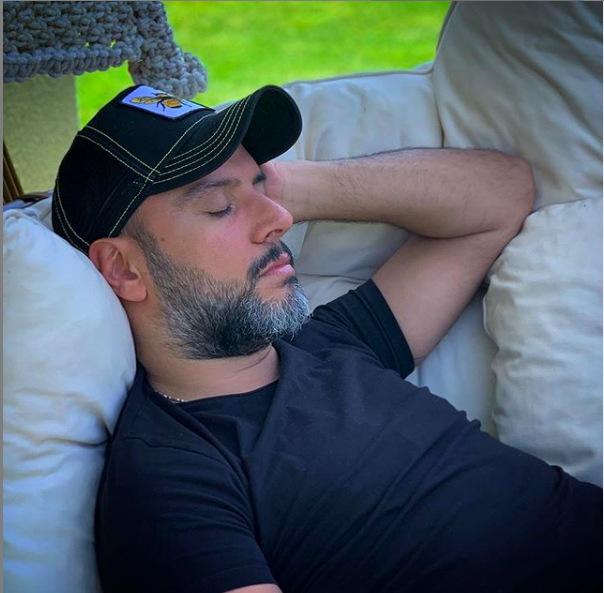 Buse Varol kaç yaşında aslen nereli Alişan ile evlenmeden önce... - Resim: 1