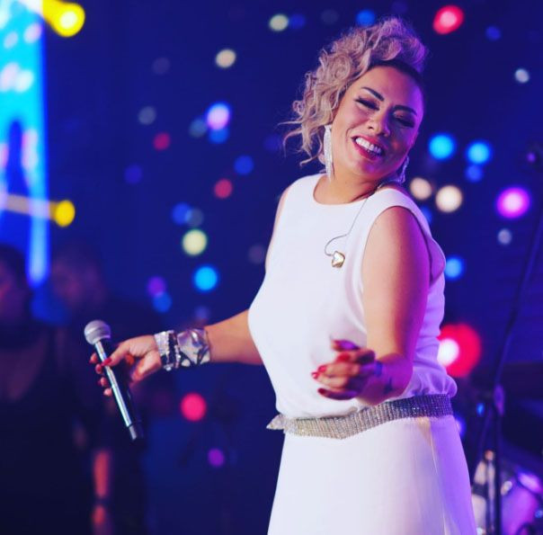 Işın Karaca içini döktü: "Kabiliyeti var ya da yok artık herkes ünlü" dedi - Resim: 4