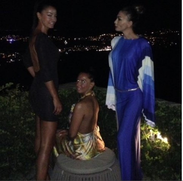 Sperm bankasından çocuk yapan Türk! Anlatacağım dedi... - Resim: 2