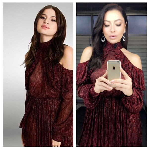 'Bizi çekemeyenlere selam olsun, sinirlenmeyin' olay sözler - Resim: 2